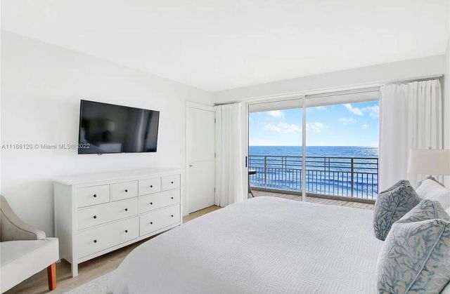 350 S Beach Road 401, Tequesta, FL 33469