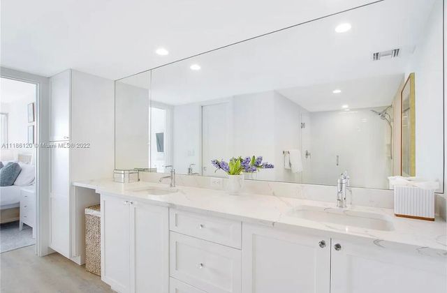 350 S Beach Road 401, Tequesta, FL 33469