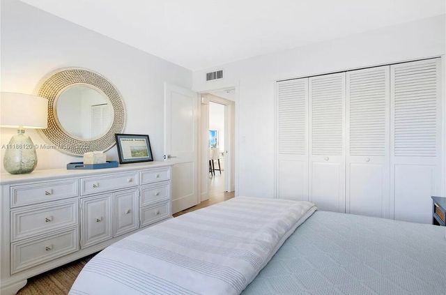 350 S Beach Road 401, Tequesta, FL 33469