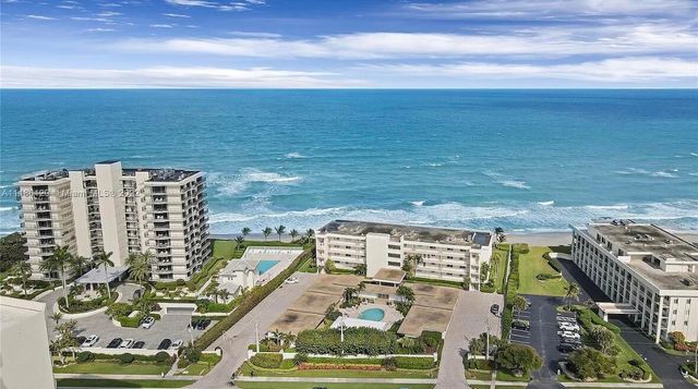 350 S Beach Road 401, Tequesta, FL 33469