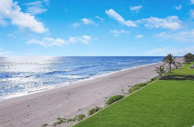 350 S Beach Road 401, Tequesta, FL 33469