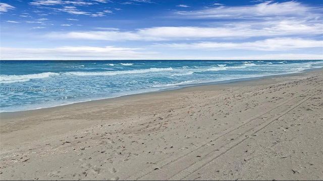 350 S Beach Road 401, Tequesta, FL 33469