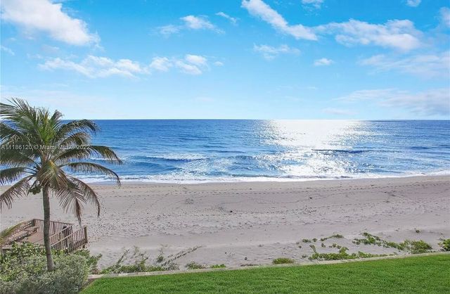 350 S Beach Road 401, Tequesta, FL 33469