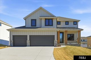 10415 S 191 Avenue, Omaha, NE 68136