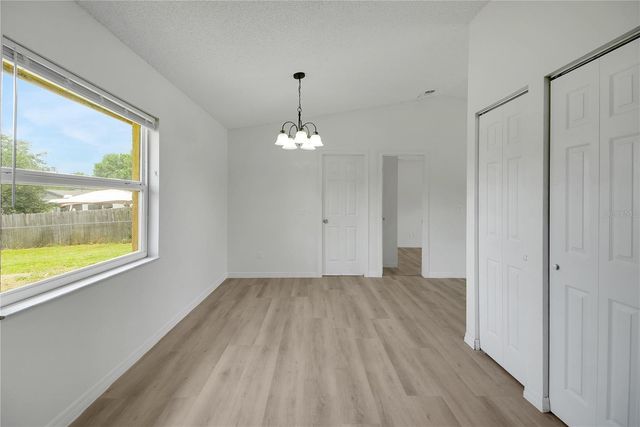 1229 PADGETT CIRCLE, Lady Lake, FL 32159