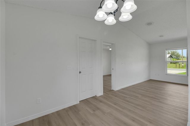 1229 PADGETT CIRCLE, Lady Lake, FL 32159