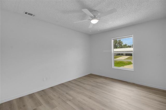 1229 PADGETT CIRCLE, Lady Lake, FL 32159