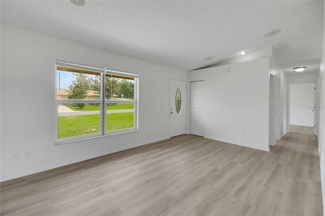 1229 PADGETT CIRCLE, Lady Lake, FL 32159