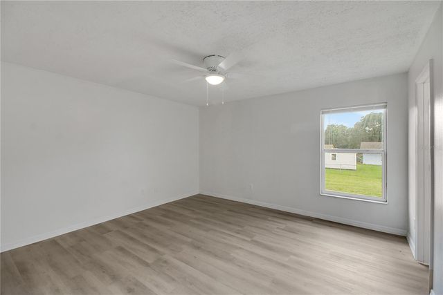 1229 PADGETT CIRCLE, Lady Lake, FL 32159