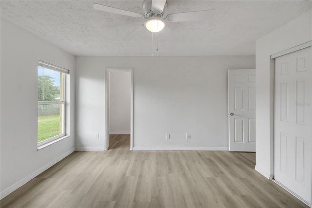 1229 PADGETT CIRCLE, Lady Lake, FL 32159
