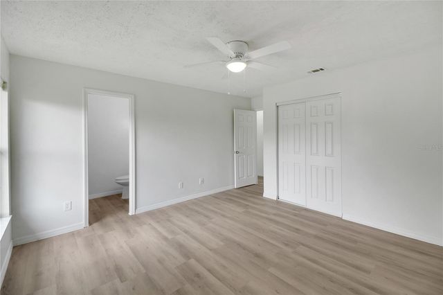 1229 PADGETT CIRCLE, Lady Lake, FL 32159