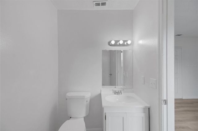 1229 PADGETT CIRCLE, Lady Lake, FL 32159