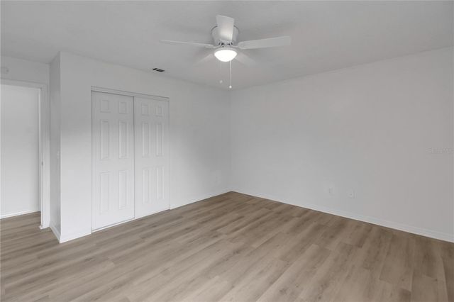 1229 PADGETT CIRCLE, Lady Lake, FL 32159