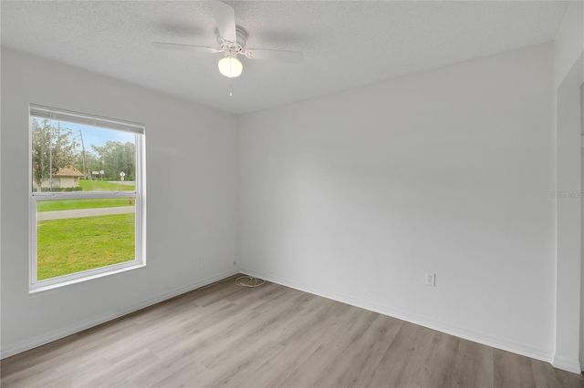 1229 PADGETT CIRCLE, Lady Lake, FL 32159