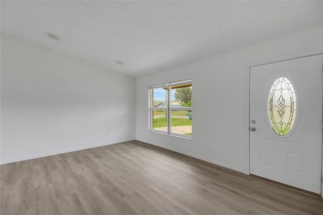 1229 PADGETT CIRCLE, Lady Lake, FL 32159