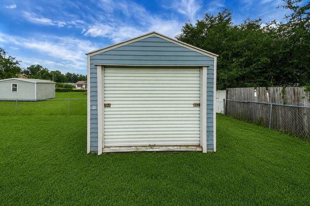 1229 PADGETT CIRCLE, Lady Lake, FL 32159