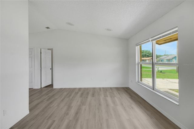 1229 PADGETT CIRCLE, Lady Lake, FL 32159