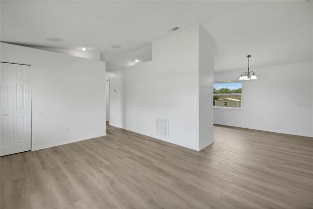 1229 PADGETT CIRCLE, Lady Lake, FL 32159