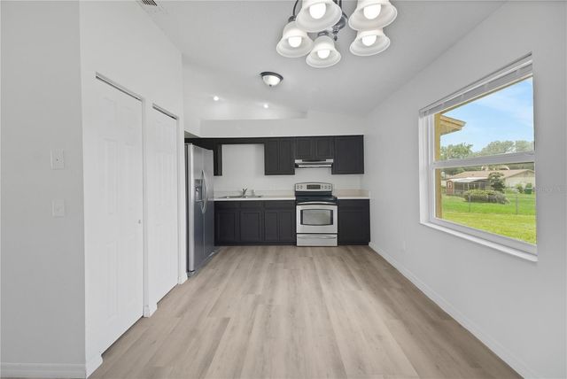 1229 PADGETT CIRCLE, Lady Lake, FL 32159