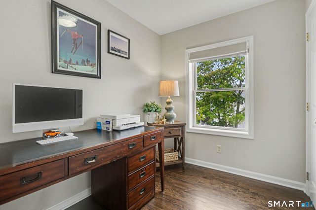 73 Old Dam Road, Fairfield, CT 06824