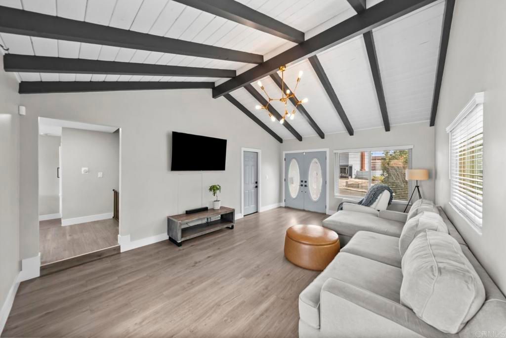 2860 Carmar Way, San Diego, CA 92139 — photo 3