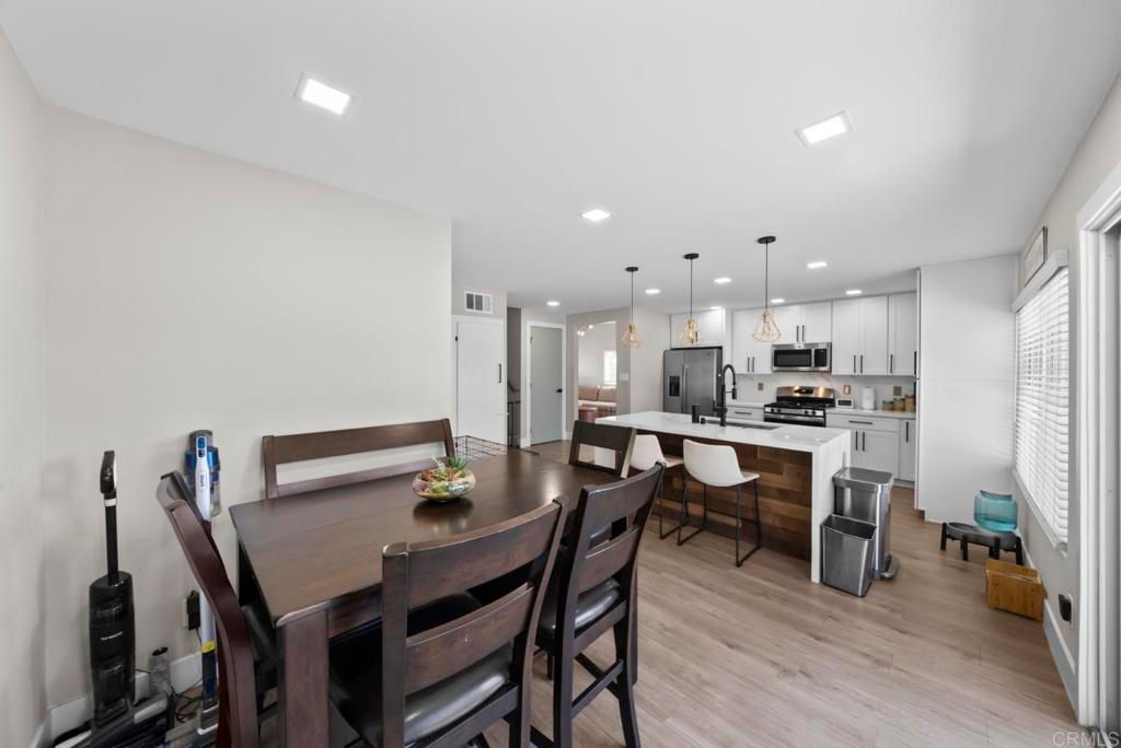 2860 Carmar Way, San Diego, CA 92139 — photo 4