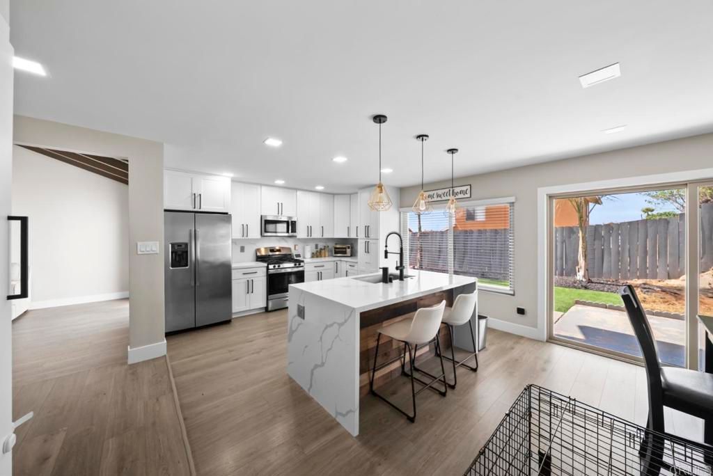 2860 Carmar Way, San Diego, CA 92139 — photo 5