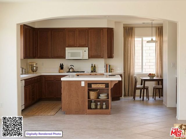 41183 BANK Court, Indio, CA 92203