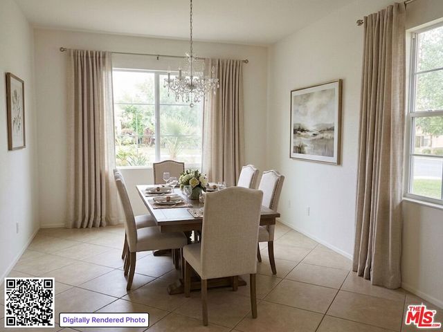 41183 BANK Court, Indio, CA 92203