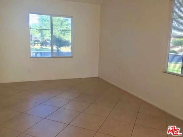 41183 BANK Court, Indio, CA 92203