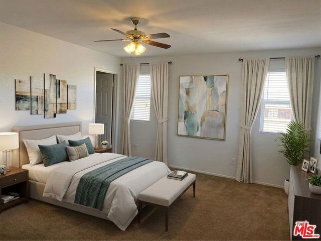 41183 BANK Court, Indio, CA 92203
