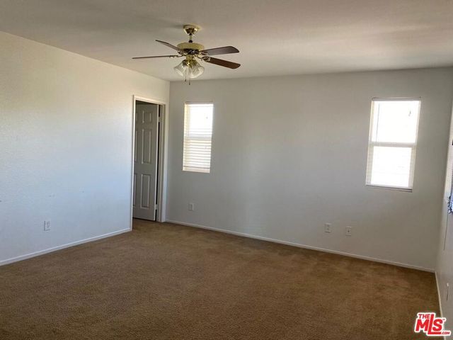 41183 BANK Court, Indio, CA 92203