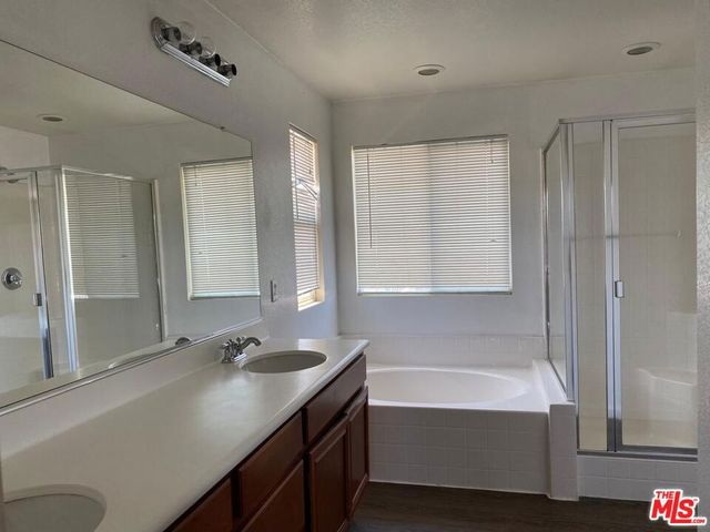 41183 BANK Court, Indio, CA 92203