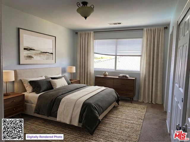 41183 BANK Court, Indio, CA 92203