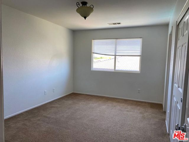 41183 BANK Court, Indio, CA 92203
