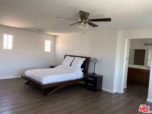 41183 BANK Court, Indio, CA 92203