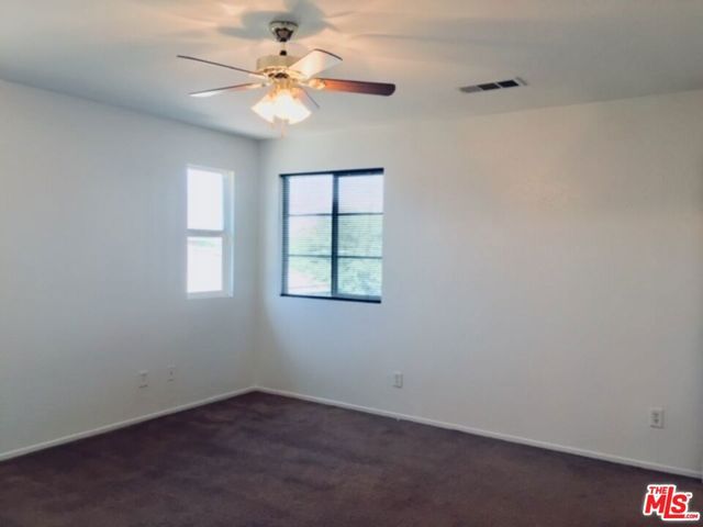 41183 BANK Court, Indio, CA 92203