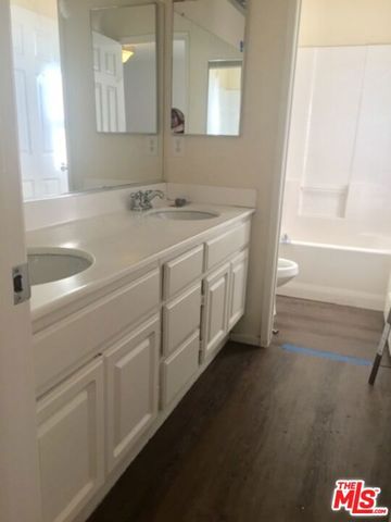 41183 BANK Court, Indio, CA 92203