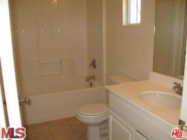 41183 BANK Court, Indio, CA 92203