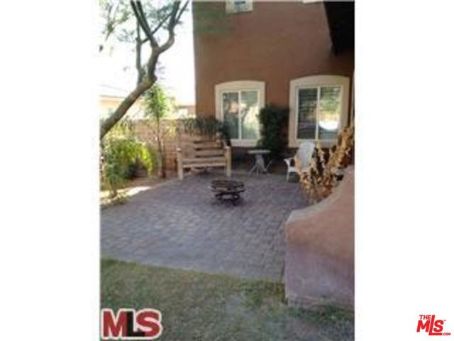 41183 BANK Court, Indio, CA 92203