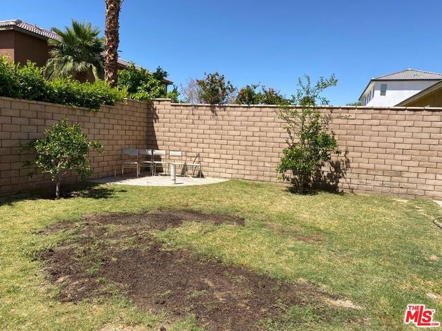41183 BANK Court, Indio, CA 92203