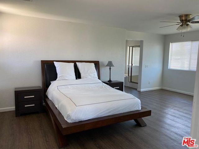 41183 BANK Court, Indio, CA 92203