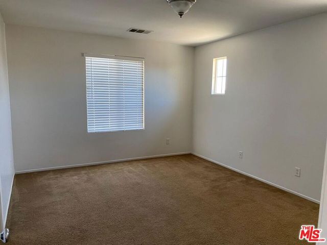 41183 BANK Court, Indio, CA 92203