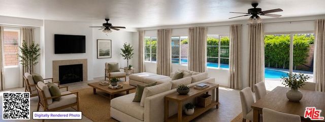 41183 BANK Court, Indio, CA 92203