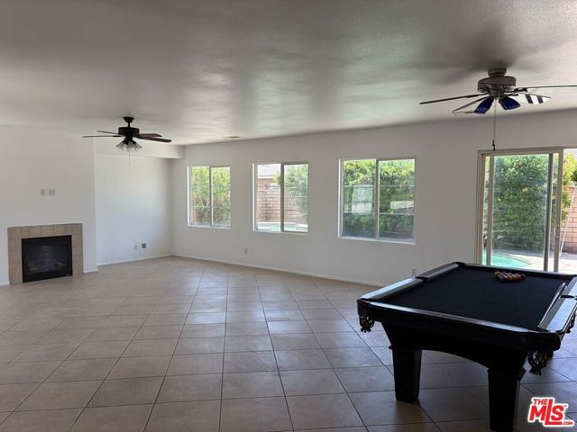 41183 BANK Court, Indio, CA 92203