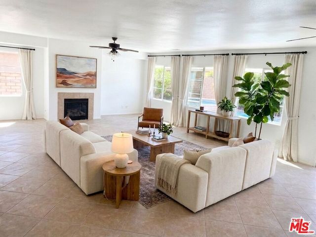 41183 BANK Court, Indio, CA 92203