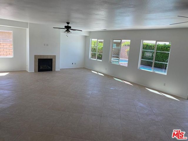 41183 BANK Court, Indio, CA 92203