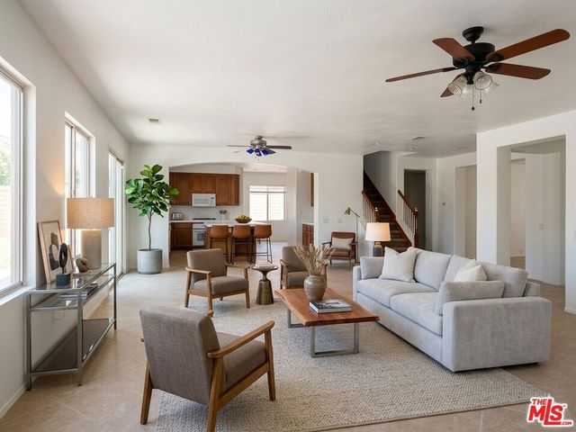 41183 BANK Court, Indio, CA 92203