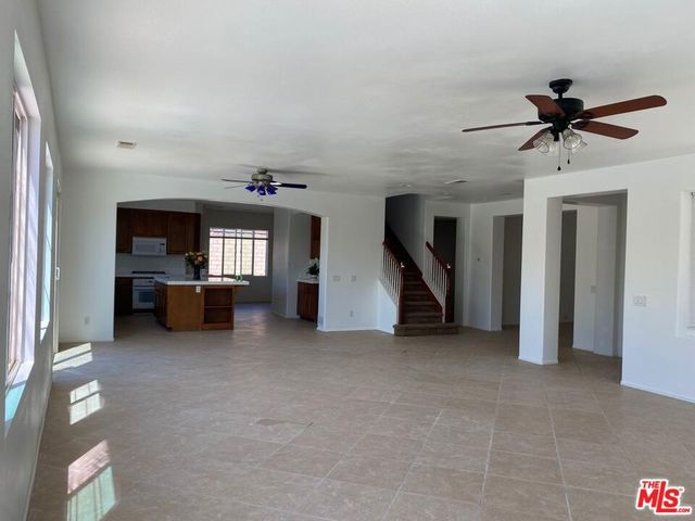 41183 BANK Court, Indio, CA 92203