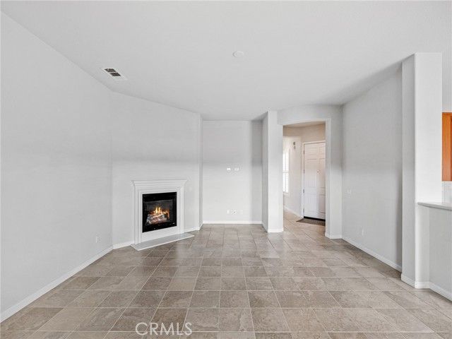 19420 Verbena Street, Apple Valley, CA 92308